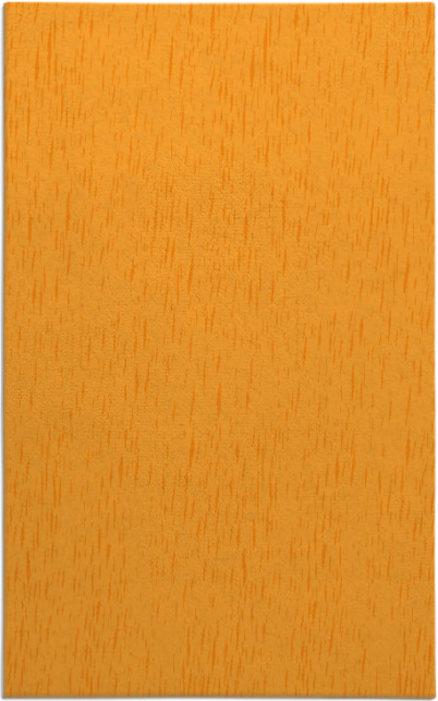 dixie rug - item 242274