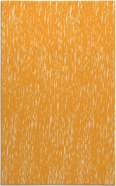 dixie rug - item 242276