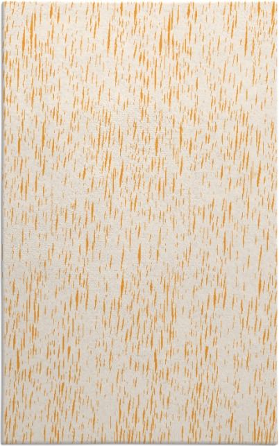 dixie rug - item 242278