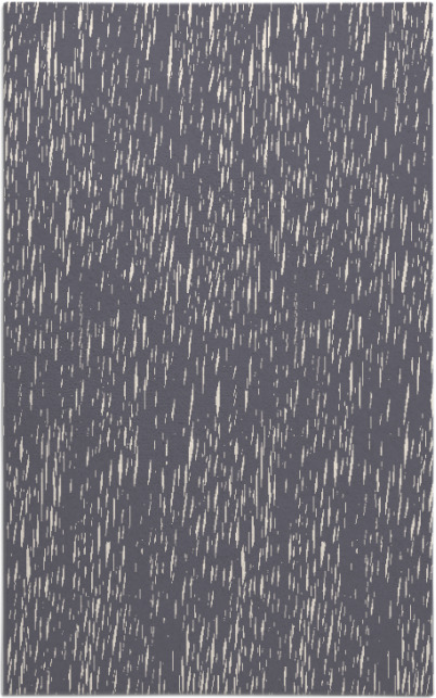 dixie rug - item 242279