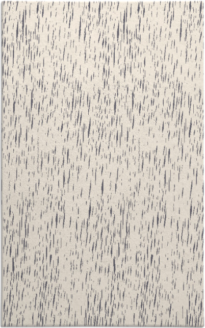 dixie rug - item 242280