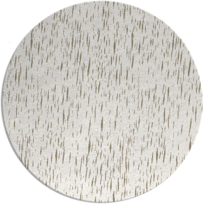 dixie rug - item 242281