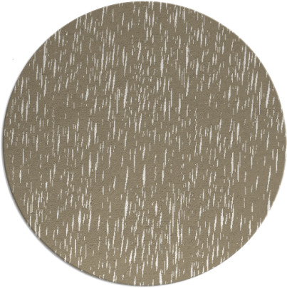 dixie rug - item 242282