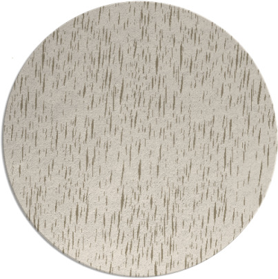dixie rug - item 242283