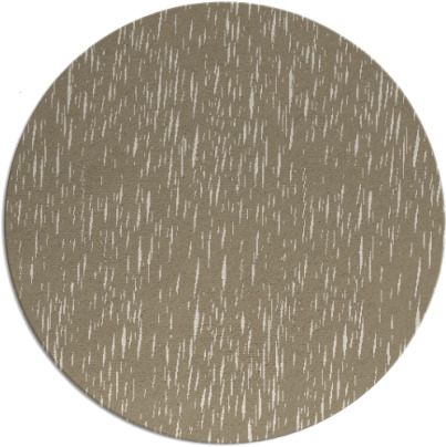 dixie rug - item 242284