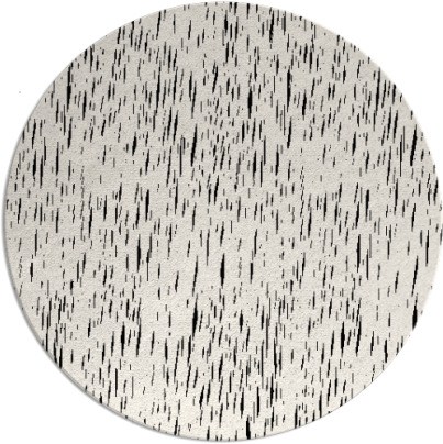 dixie rug - item 242286