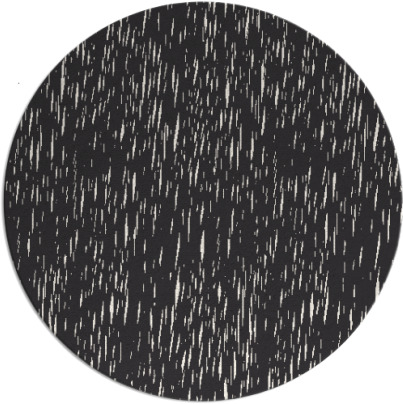 dixie rug - item 242287