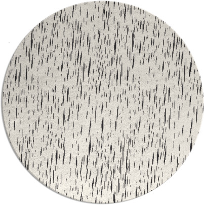 dixie rug - item 242288