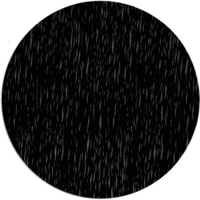 dixie rug - item 242289