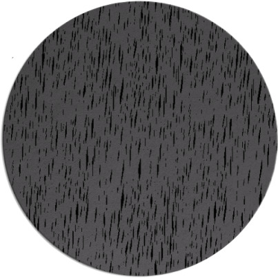 dixie rug - item 242290