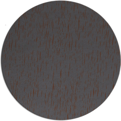 dixie rug - item 242292