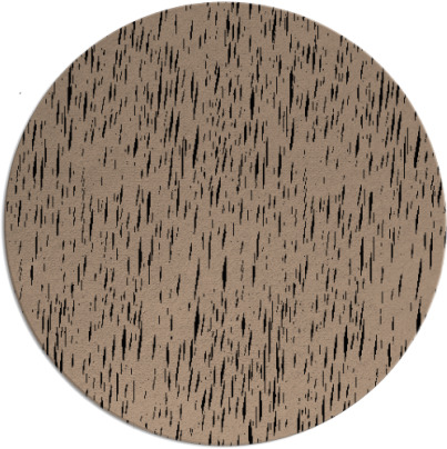 dixie rug - item 242294