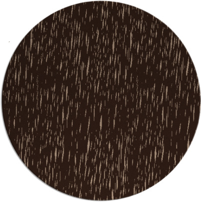 dixie rug - item 242295