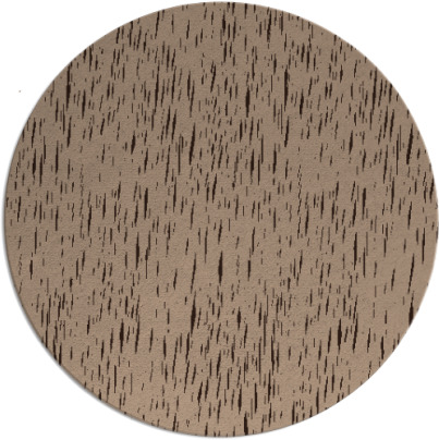 dixie rug - item 242296