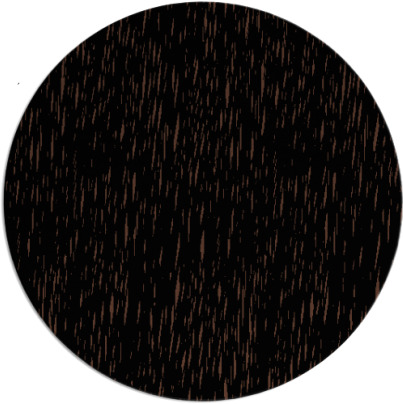 dixie rug - item 242297