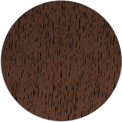 dixie rug - item 242298