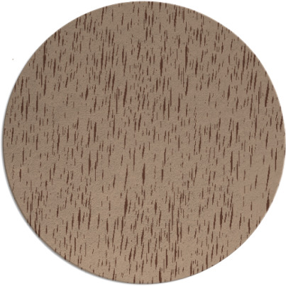 dixie rug - item 242299