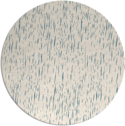 dixie rug - item 242305