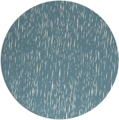 dixie rug - item 242306