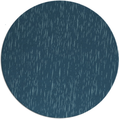 dixie rug - item 242307