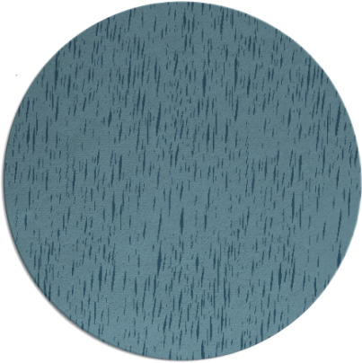 dixie rug - item 242308