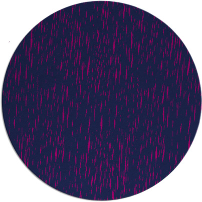 dixie rug - item 242309