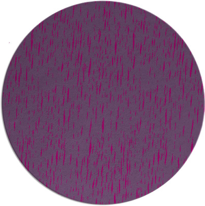 dixie rug - item 242311