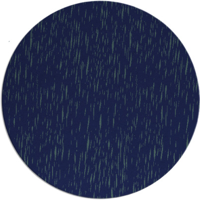 dixie rug - item 242313