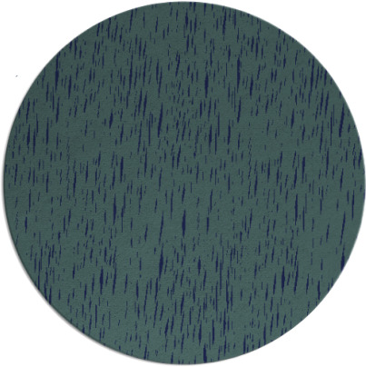 dixie rug - item 242314