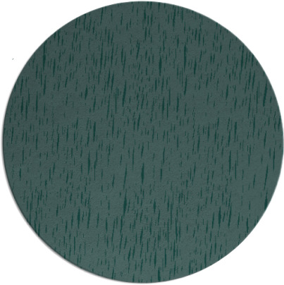 dixie rug - item 242316