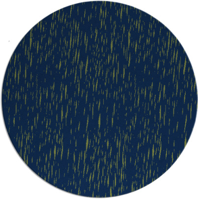 dixie rug - item 242317