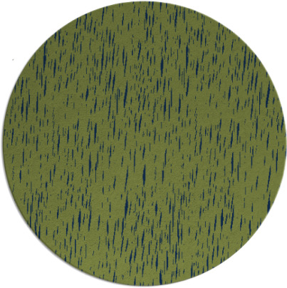 dixie rug - item 242318