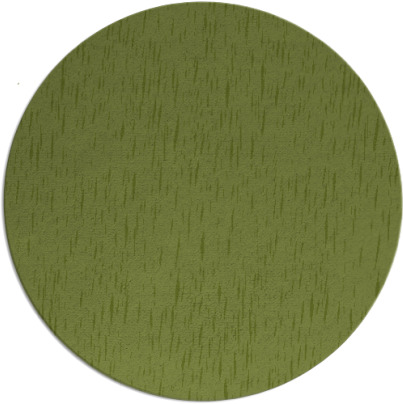 dixie rug - item 242320