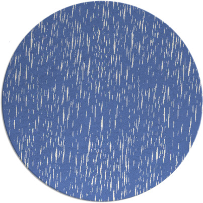 dixie rug - item 242321