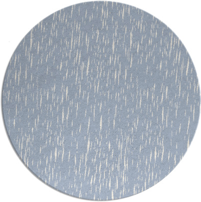dixie rug - item 242323