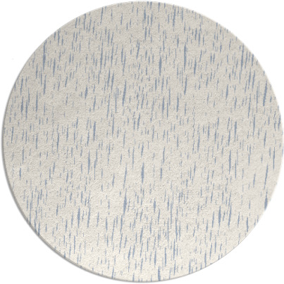 dixie rug - item 242324