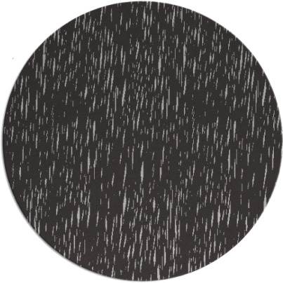 dixie rug - item 242326