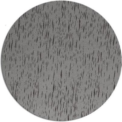 dixie rug - item 242327