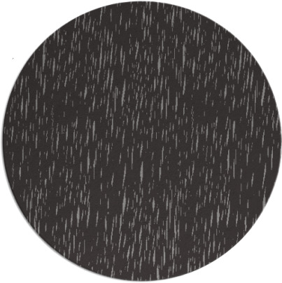 dixie rug - item 242328