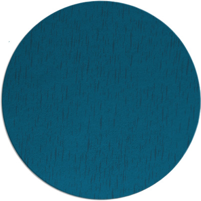 dixie rug - item 242334