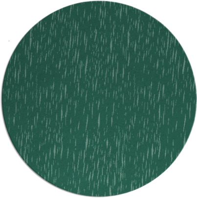 dixie rug - item 242337