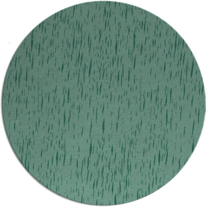 dixie rug - item 242338