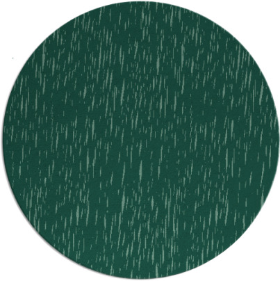 dixie rug - item 242339