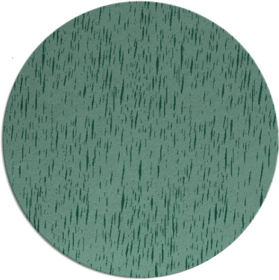dixie rug - item 242340