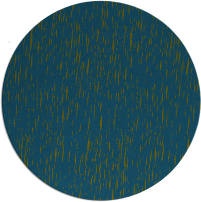 dixie rug - item 242341
