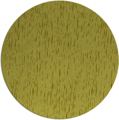 dixie rug - item 242343