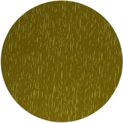 dixie rug - item 242344