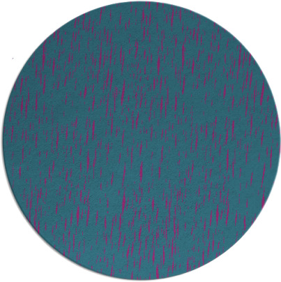 dixie rug - item 242345
