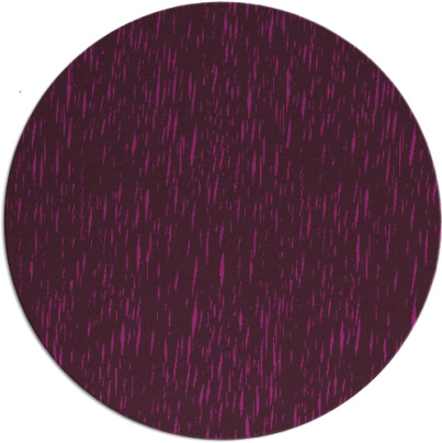 dixie rug - item 242347