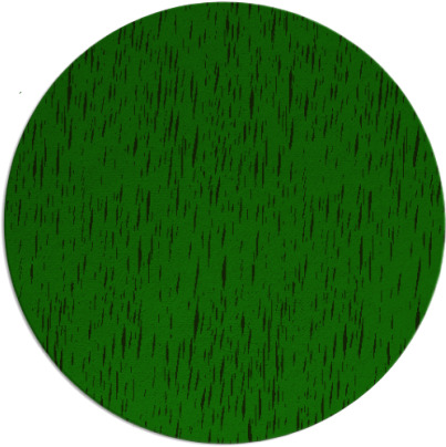 dixie rug - item 242349